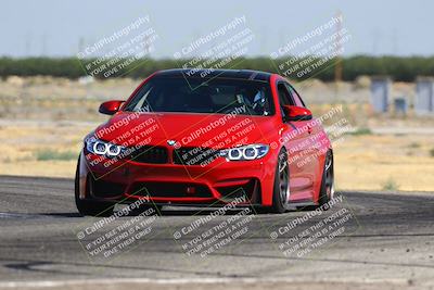 media/Jul-26-2025-Speed Ventures (Sat) [[fe569e6cf0]]/Red Group/Sweeper/